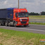 Meindersma2 - Truckfoto's