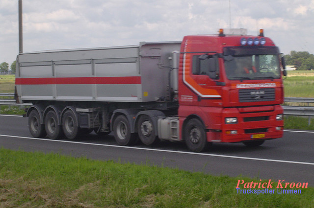 Meindersma3 Truckfoto's