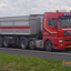 Meindersma3 - Truckfoto's