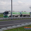 Meltrans - Truckfoto's