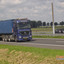 Beitsma - Truckfoto's