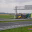 Millenaar4 - Truckfoto's