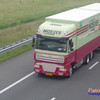 Moeijes2 - Truckfoto's