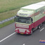 Moeijes2 - Truckfoto's