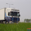 Molen, van der - Truckfoto's