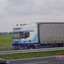 Molen, van der2 - Truckfoto's