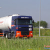 NTM2 - Truckfoto's