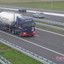 NTM3 - Truckfoto's