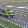 Nuon - Truckfoto's