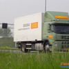 Oegema - Truckfoto's