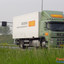 Oegema - Truckfoto's