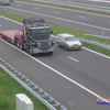 Scania - Truckfoto's