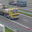 Opdam en zn - Truckfoto's