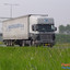 Opijnen, van - Truckfoto's