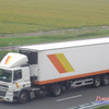 Pax2 - Truckfoto's