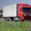 Plomp, Gebr - Truckfoto's