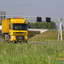 Rein uni - Truckfoto's