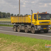 Rein Uni3 - Truckfoto's