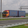 Rietvink, Arie2 - Truckfoto's