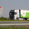 Rijckeghen, van - Truckfoto's