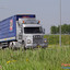 Roadstar - Truckfoto's