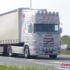 RSJ - Truckfoto's