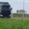 RSJ2 - Truckfoto's