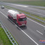 Rumping3 - Truckfoto's