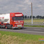 Rumping4 - Truckfoto's