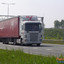 scania - Truckfoto's