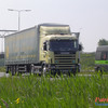 scania2 - Truckfoto's