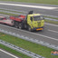 scania3 - Truckfoto's