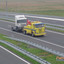 scania4 - Truckfoto's