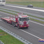 Jongejans - Truckfoto's