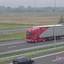 scania6 - Truckfoto's