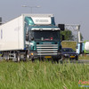 Brouwer, Wim - Truckfoto's