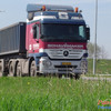 Schavemaker - Truckfoto's