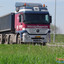 Schavemaker - Truckfoto's