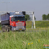 Schavemaker2 - Truckfoto's