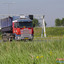 Schavemaker2 - Truckfoto's