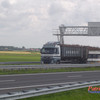 Schavemaker6 - Truckfoto's