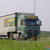 Scheur, van der - Truckfoto's