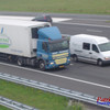 Schot - Truckfoto's