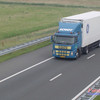 Schot2 - Truckfoto's