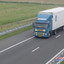 Schot2 - Truckfoto's