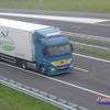 Schot3 - Truckfoto's