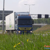 Schot4 - Truckfoto's