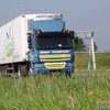 Schot5 - Truckfoto's