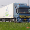 Schot6 - Truckfoto's