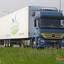 Schot6 - Truckfoto's